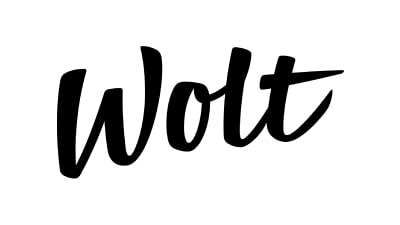 Wolt