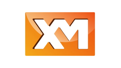 XM