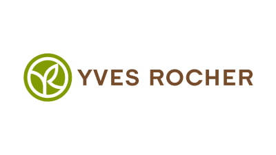 Yves Rocher
