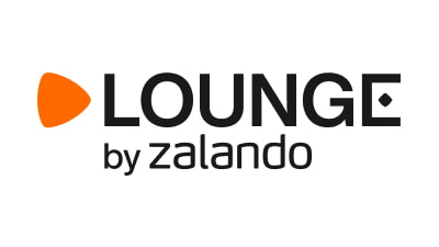 Lounge by Zalando