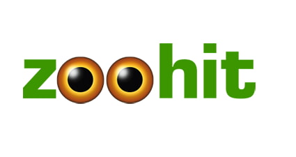 Zoohit